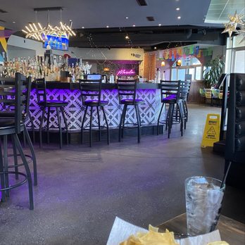 Mezcla Cocina Y Cantina - Indoor - New Mexican Cuisine Near Me - Chattanooga, Tennessee Mezcla Cocina Y Cantina - Indoor - New Mexican Cuisine Near Me - Chattanooga, Tennessee