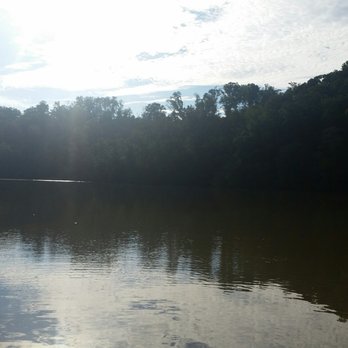 Morgan Falls Overlook Park - Parks Near Me - Sandy Springs, Georgia Morgan Falls Overlook Park - Parks Near Me - Sandy Springs, Georgia