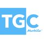 Photo of TGC Mobile
