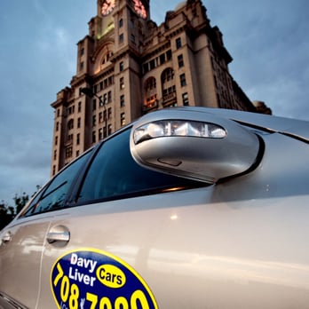 Davy Liver Taxis - Taxis Near Me - Liverpool, XMS Davy Liver Taxis - Taxis Near Me - Liverpool, XMS