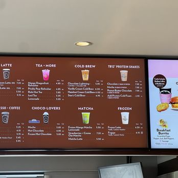 Stan's Donuts & Coffee - Donuts Near Me - Rosemont, Illinois