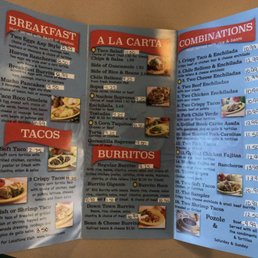 TACO ROCO - Updated August 2024 - 63 Photos & 125 Reviews - 245 Avenue ...