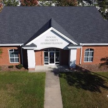 XYZ Roofs - Job well done. - Roofing Near Me - Clayton, North Carolina XYZ Roofs - Job well done. - Roofing Near Me - Clayton, North Carolina