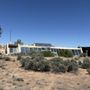 Photo of Earthship Biotecture