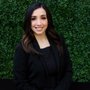 Family Law Firm of K. Perez