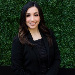 Family Law Firm of K. Perez