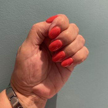 The Nail Garden - Manicure - Nail Salons Near Me - Miami Lakes, Florida The Nail Garden - Manicure - Nail Salons Near Me - Miami Lakes, Florida