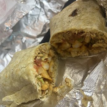 The Great White Hut - Chicken California Burrito - Burgers Near Me - Glendale, California The Great White Hut - Chicken California Burrito - Burgers Near Me - Glendale, California