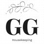 Photo of GG Housekeeping