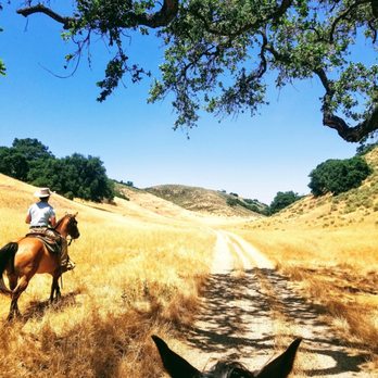 Vino Vaqueros Horseback Riding - Horseback Riding Near Me - Los Olivos, California Vino Vaqueros Horseback Riding - Horseback Riding Near Me - Los Olivos, California