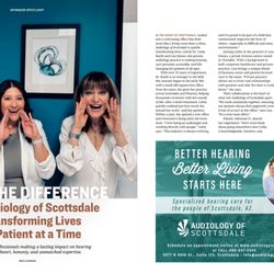 Audiology of Scottsdale