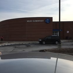 Warren Schools