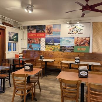 KillerTacos - Mexican Near Me - Haleiwa, Hawaii KillerTacos - Mexican Near Me - Haleiwa, Hawaii