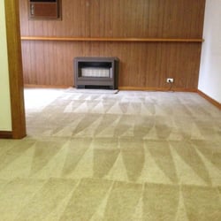 Flawless Carpet & Pest Control - Carpet Cleaning