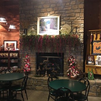 The Apple Works - Farms Near Me - Trafalgar, Indiana