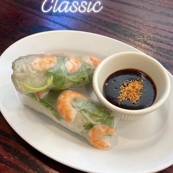Pho 79 Vietnamese Noodle Soup - Classic for a reason :) - Vietnamese Near Me - Suffolk, Virginia Pho 79 Vietnamese Noodle Soup - Classic for a reason :) - Vietnamese Near Me - Suffolk, Virginia
