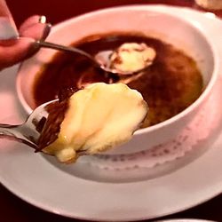 Place Carmin - Crime brûlée ok