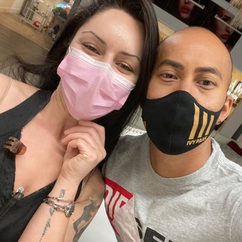 Microblading LA - Browmaster Tania! Amazing artist and all round cool person. - Permanent Makeup Near Me - Woodland Hills, California Microblading LA - Browmaster Tania! Amazing artist and all round cool person. - Permanent Makeup Near Me - Woodland Hills, California