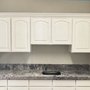 Photo of TM Countertops