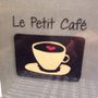 Photo of Le Petit Café