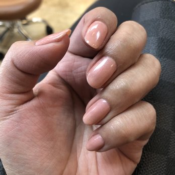 Cosmo Lashes and Nails - Nail Salons Near Me - Renton, Washington Cosmo Lashes and Nails - Nail Salons Near Me - Renton, Washington