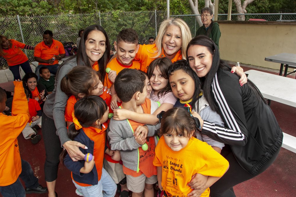 The Carrie Brazer Center For Autism - child therapist in Miami, FL