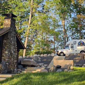 Northern Lights Chimney & Hearth - Chimney Sweeps Near Me - Three Lakes, Wisconsin Northern Lights Chimney & Hearth - Chimney Sweeps Near Me - Three Lakes, Wisconsin