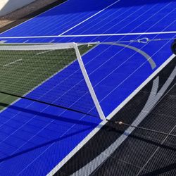 Sport Court of Arizona
