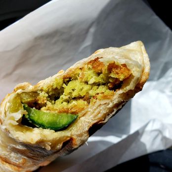Casa De Falafel - Middle Eastern Cuisine - Vegan Near Me - Glendale, Arizona Casa De Falafel - Middle Eastern Cuisine - Vegan Near Me - Glendale, Arizona