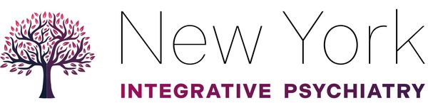 New York Integrative Psychiatry