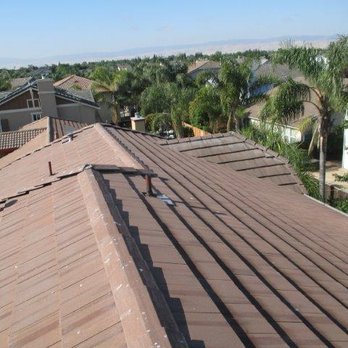 Central Valley's Elite Roofing Company - Replaced the vent base - Roofing Near Me - Manteca, California