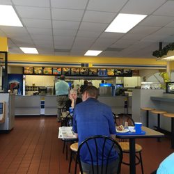 Deluxe Fish & Chips - Deluxe Fish and Chips