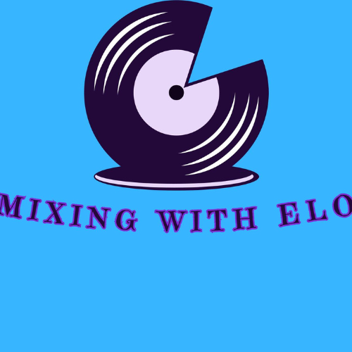 Mixing with Elo