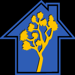 Joshua Nieves Lending Team - Merit Lending