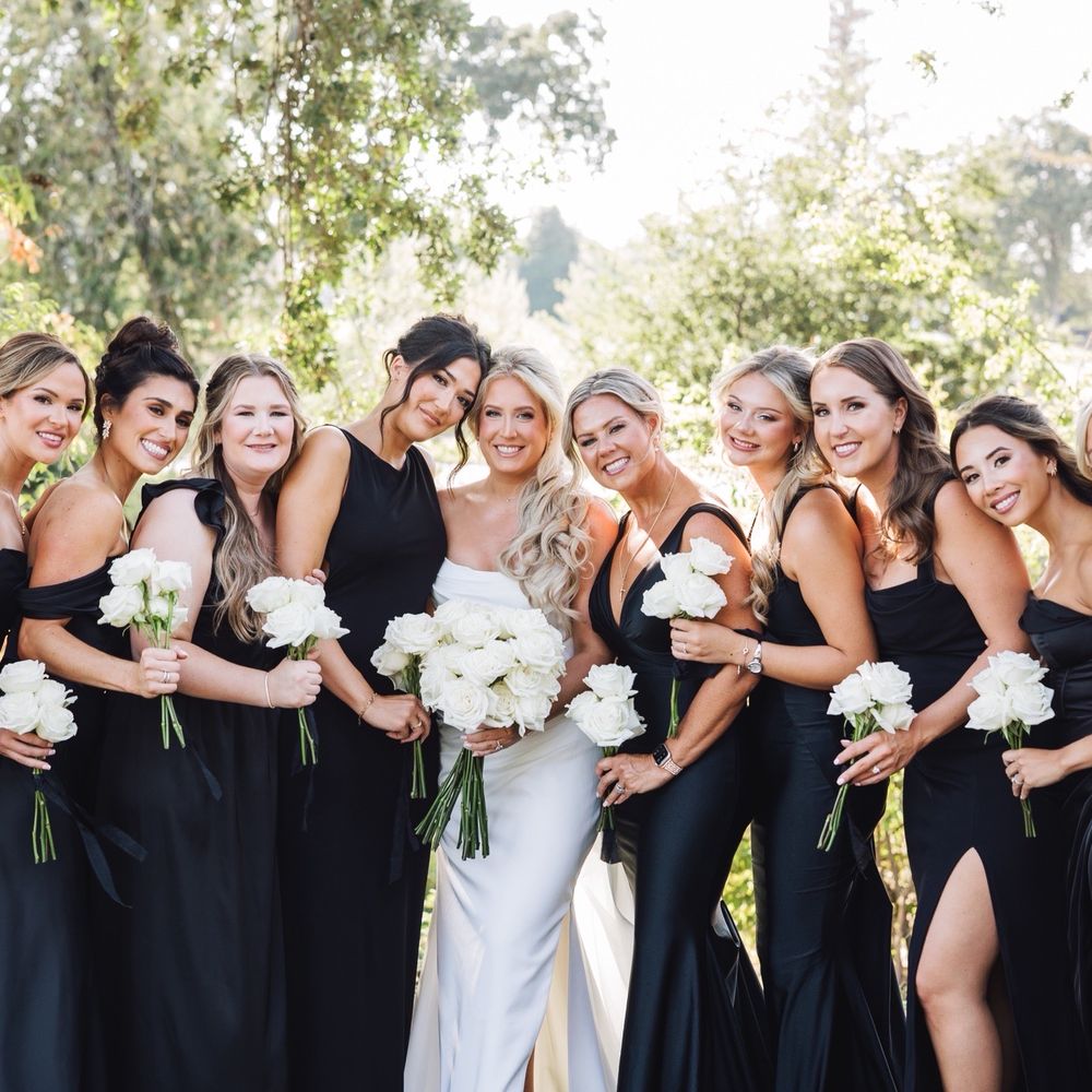 TOP 10 BEST Wedding Hair and Makeup near Martinez, CA 94553 - Updated 2026  - Yelp