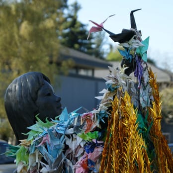 Peace Park - Parks Near Me - Seattle, Washington Peace Park - Parks Near Me - Seattle, Washington