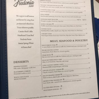 1st City Cafe - Lunch/dinner - Cafes Near Me - Nacogdoches, Texas 1st City Cafe - Lunch/dinner - Cafes Near Me - Nacogdoches, Texas