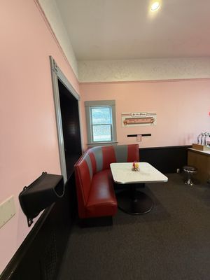 Gilbert House Children's Museum by null