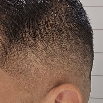 Mastercuts of Willowbrook - Barbers Near Me - Willowbrook, Illinois Mastercuts of Willowbrook - Barbers Near Me - Willowbrook, Illinois