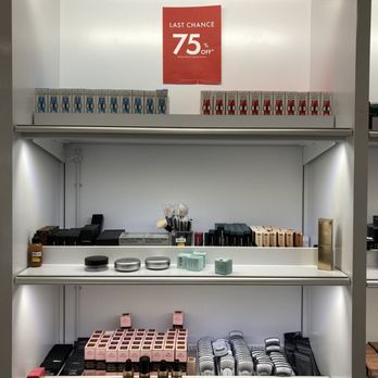 The Cosmetics Company Store - Cosmetics & Beauty Supply Near Me - Ontario, California
