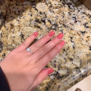 Spa & Nail Fever - Update of the fixed nails - Skin Care Near Me - Miami, Florida Spa & Nail Fever - Update of the fixed nails - Skin Care Near Me - Miami, Florida