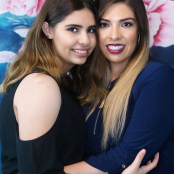 The Beautiful Life - Makeup Artists Near Me The Beautiful Life - Makeup Artists Near Me