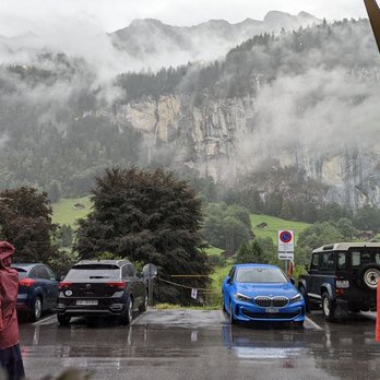 Airtime Action - Cafes Near Me - Lauterbrunnen, BE Airtime Action - Cafes Near Me - Lauterbrunnen, BE