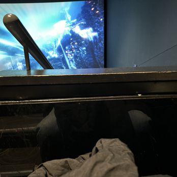 Scotiabank Theatre - Handrail on screen x cinema - Cinema Near Me - Toronto, Ontario Scotiabank Theatre - Handrail on screen x cinema - Cinema Near Me - Toronto, Ontario