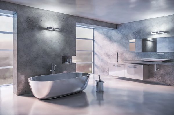 Renotec Bathroom Remodels - Welcome to Renotec, your trusted source for professional bathroom remodeling. Our team is dedicated to delivering high-quality results that exceed your expectations. Contact us today to schedule a consultation. Renotec Bathroom Remodels - Welcome to Renotec, your trusted source for professional bathroom remodeling. Our team is dedicated to delivering high-quality results that exceed your expectations. Contact us today to schedule a consultation.