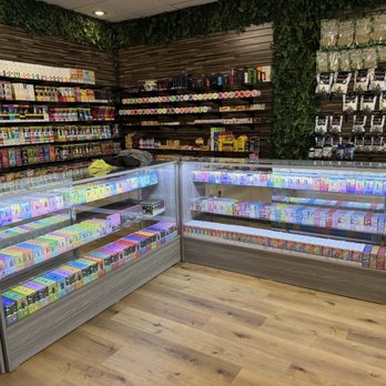 Vapor Aura - Their vape selection. - Vape Shops Near Me - Irving, Texas Vapor Aura - Their vape selection. - Vape Shops Near Me - Irving, Texas