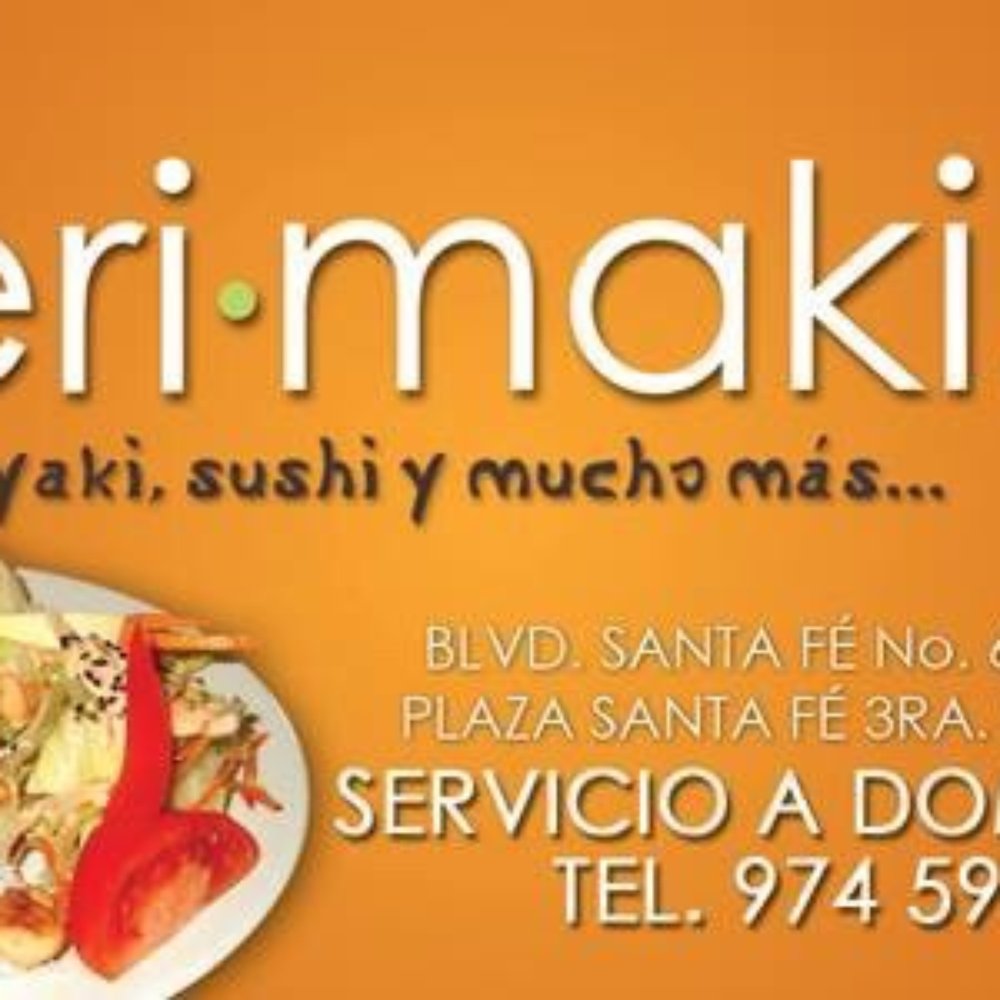 Total 22+ imagen sushi life plaza el dorado Viaterra.mx