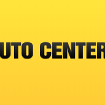 Altadena Auto Center - Used Car Dealers Near Me - Altadena, California