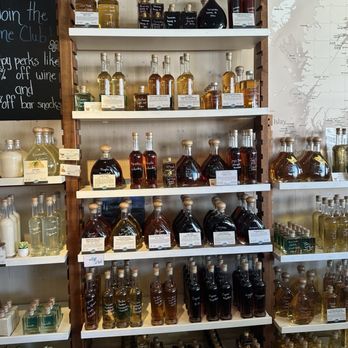 Coronado Tasting Room - Wine Tasting Room Near Me - Coronado, California Coronado Tasting Room - Wine Tasting Room Near Me - Coronado, California