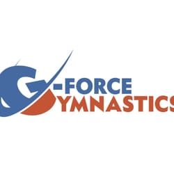 G-Force Gymnastics Training Center - We Treasure the Opportunity to work with Each child!  Become part of the FORCE today!